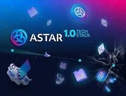 Astar